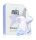 Mugler Angel EDT 30 ml női újratölthető