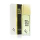 Alyssa Ashley Musk EDT U 100ml