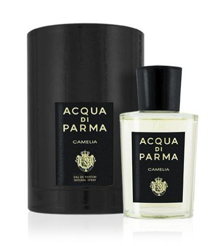Acqua Di Parma Camelia EDP U 180ml