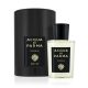 Acqua Di Parma Camelia EDP U 180ml