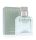 Calvin Klein Eternity Cologne For Men EDT M 100ml