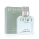 Calvin Klein Eternity Cologne For Men EDT M 100ml