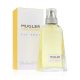 Mugler Cologne Fly Away EDT U 100ml