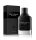 Givenchy Gentleman EDP M 60ml