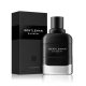 Givenchy Gentleman EDP M 60ml