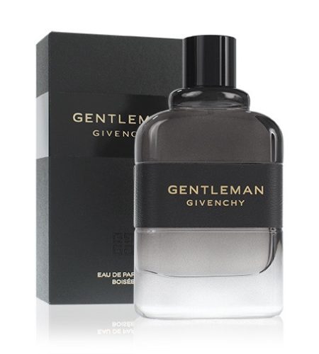 Givenchy Gentleman Boisée EDP M 60ml