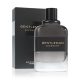 Givenchy Gentleman Boisée EDP M 60ml