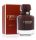 Givenchy L'Interdit Rouge eau de parfum for women 35 ml