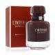 Givenchy L'Interdit Rouge eau de parfum for women 35 ml