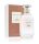 Coach Dreams EDP W 90ml