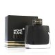 Montblanc Legend EDP M 50ml