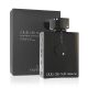 Armaf Club De Nuit Intense Man EDP M 200ml