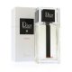 Dior Homme Sport 2021 EDT M 75ml