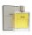 Hugo Boss Number One EDT M 100ml