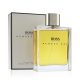 Hugo Boss Number One EDT M 100ml