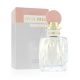 Miu Miu Fleur D'Argent EDP W 100ml