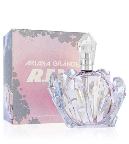 Ariana Grande R.E.M EDP W 30ml