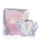 Ariana Grande R.E.M EDP W 50ml