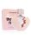 Ariana Grande Thank U, Next EDP W 30ml