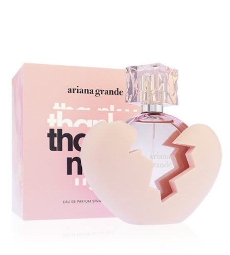 Ariana Grande Thank U, Next EDP W 30ml