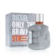 Diesel Only The Brave Street EDT M 75ml