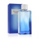 Abercrombie & Fitch First Instinct Together EDT 100 ml férfi