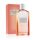 Abercrombie & Fitch First Instinct Together EDP 100 ml női