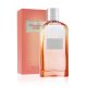 Abercrombie & Fitch First Instinct Together EDP 100 ml női