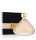 Armaf Tres Jour EDP W 100ml