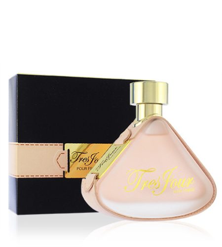 Armaf Tres Jour EDP W 100ml