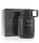 Armaf Odyssey Homme EDP M 100ml