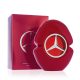 Mercedes-Benz Woman In Red EDP 90 ml női