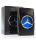 Mercedes-Benz Man Intense EDT M
