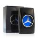 Mercedes-Benz Man Intense EDT M