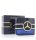 Mercedes-Benz Sign EDP M 100ml