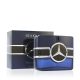 Mercedes-Benz Sign EDP M 100ml
