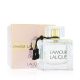 Lalique L'Amour EDP W 50ml