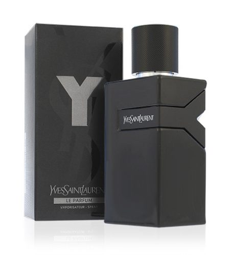 Yves Saint Laurent Y Le Parfum M 60ml