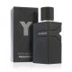 Yves Saint Laurent Y Le Parfum M 60ml