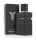 Yves Saint Laurent Y Le Parfum M 100ml