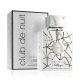 Armaf Club De Nuit Sillage EDP U 105ml