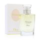 Dior Diorissimo EDT W 50ml