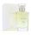 Dior Eau Fraiche EDT W 100ml