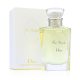 Dior Eau Fraiche EDT W 100ml
