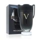 Paco Rabanne Invictus Victory EDP M 50ml