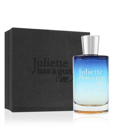Juliette Has A Gun Vanilla Vibes EDP U 100ml