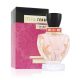 Miu Miu Twist EDP W 100ml