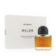 Byredo Sellier parfüm extrakt unisex 50 ml