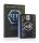 Philipp Plein No Limits Super Fresh EDT M 50ml