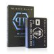 Philipp Plein No Limits Super Fresh EDT M 50ml